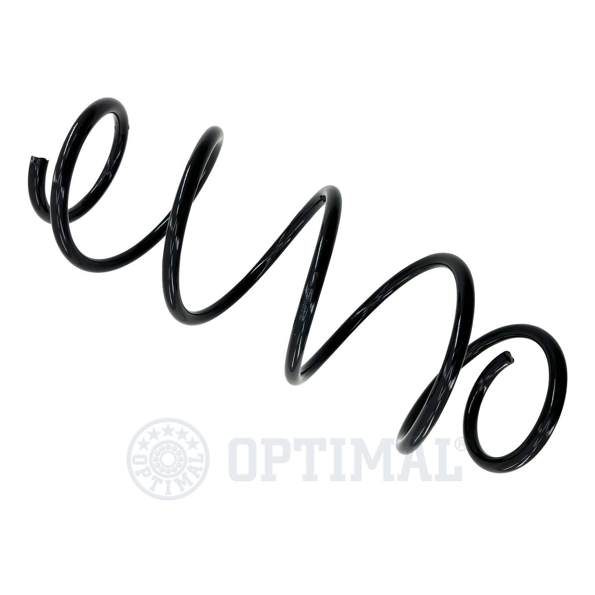 OP-CSP01437