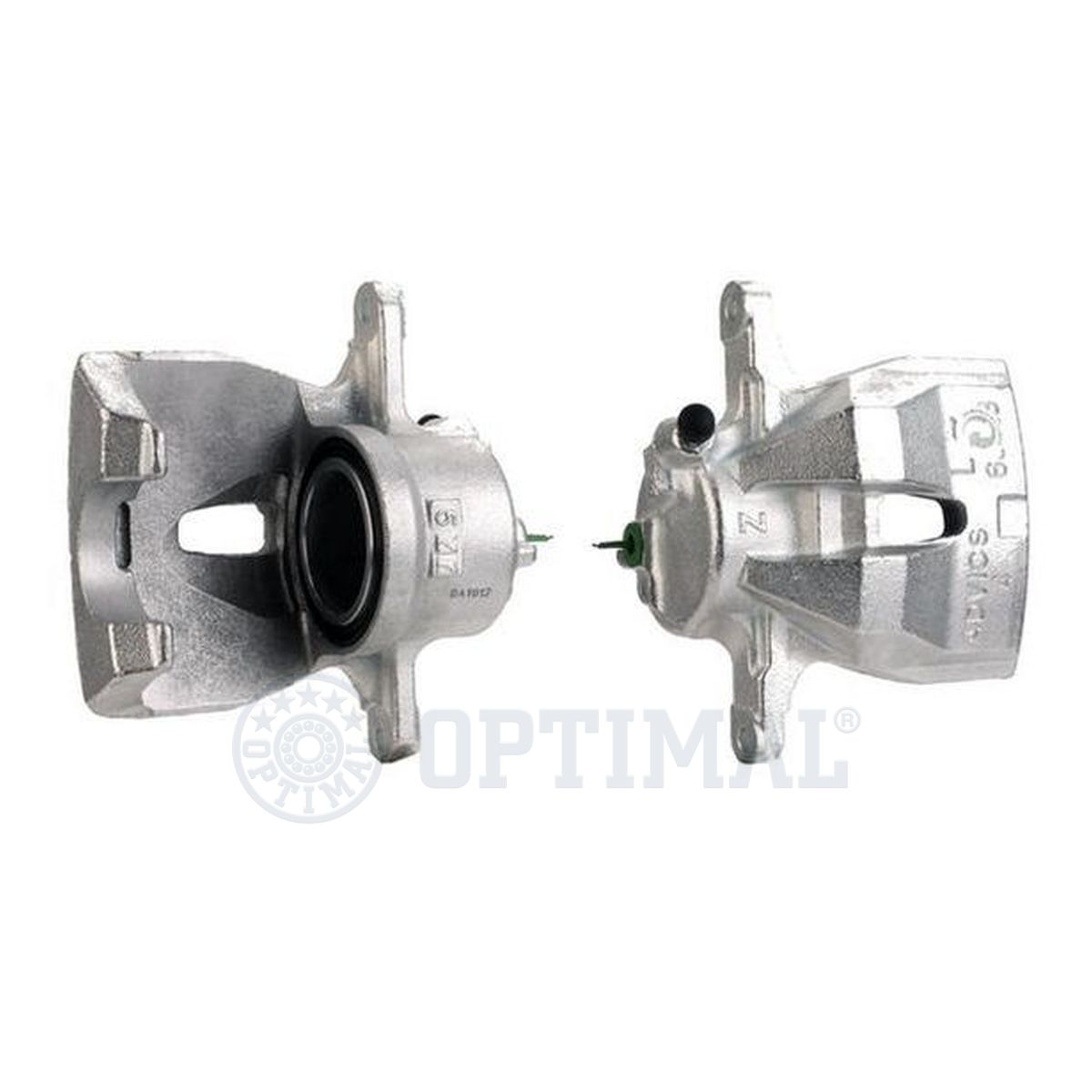BC-1413L