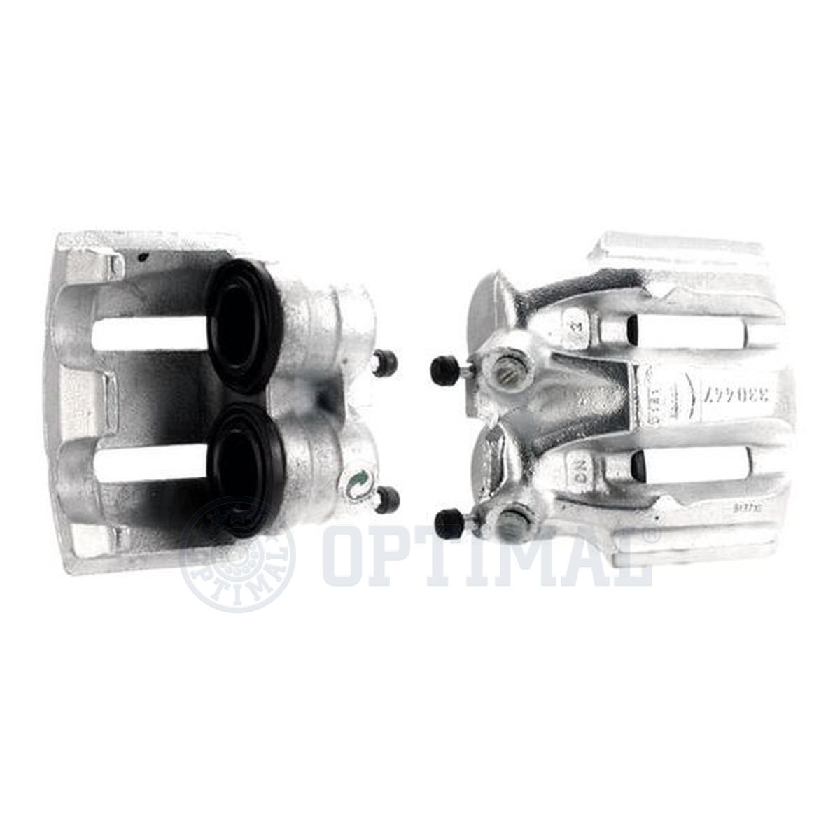 BC-1858L