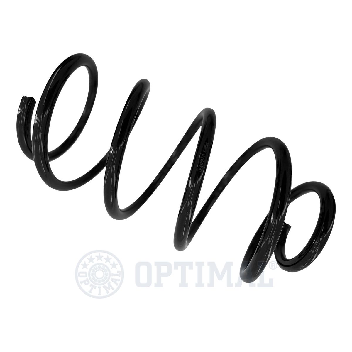 OP-CSP01234
