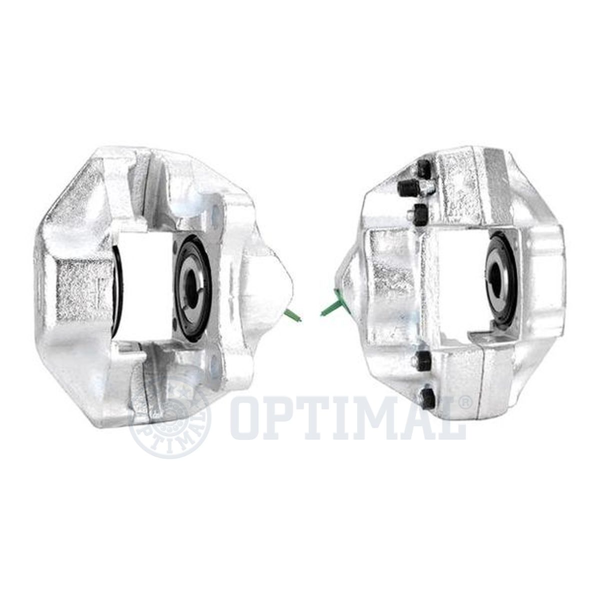 BC-3006R