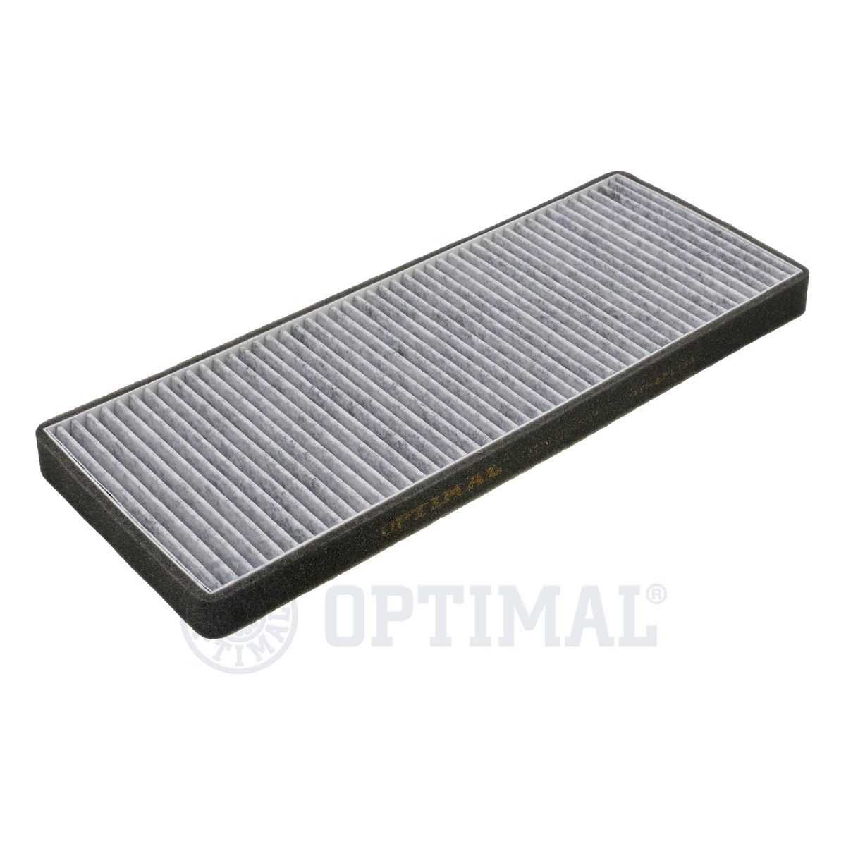 OP-FCF20003-C