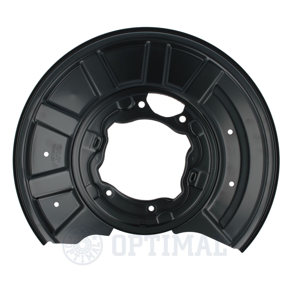 BSP-4013R