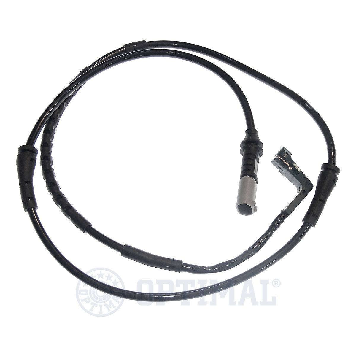 WKT-60076K