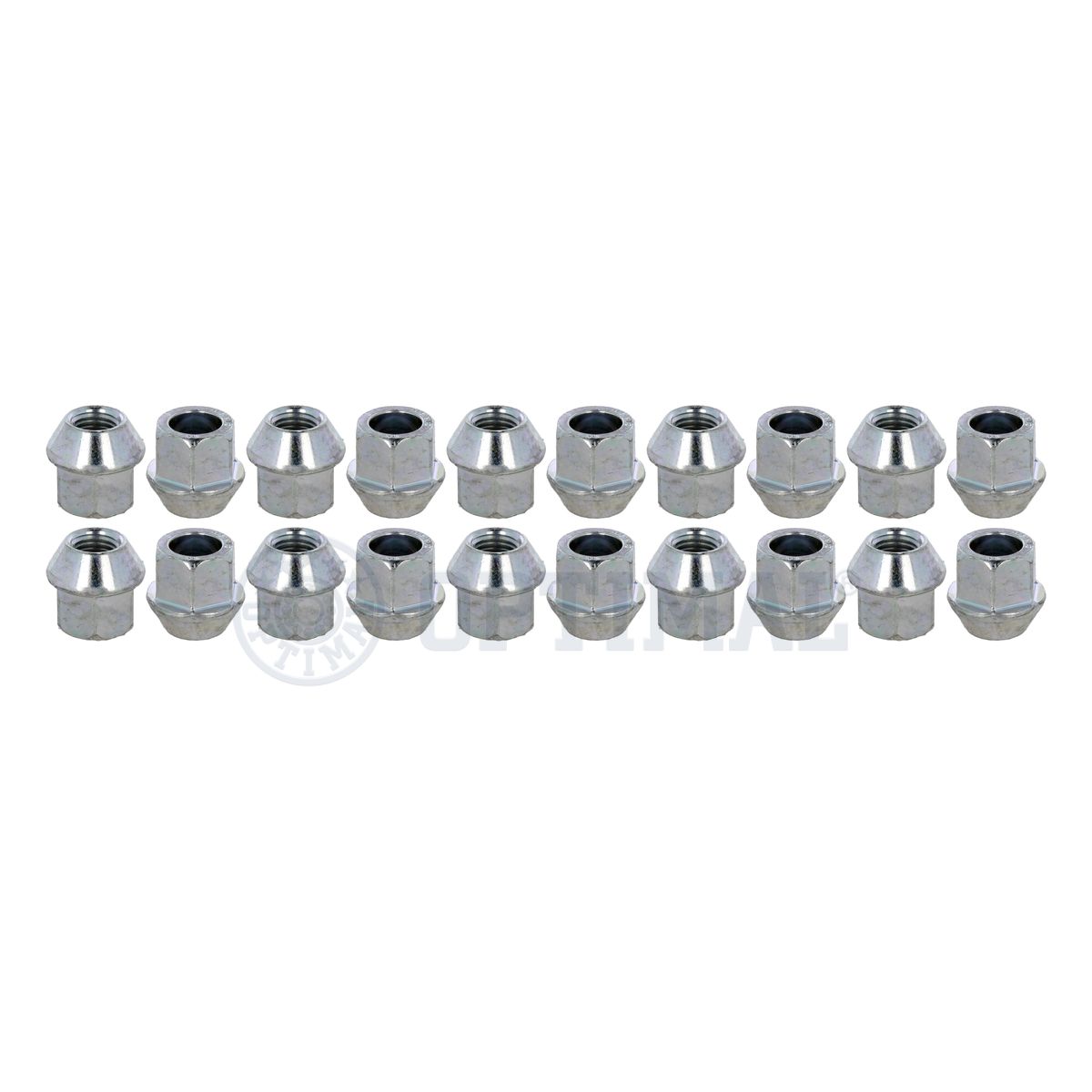 OP-UWN10010-20