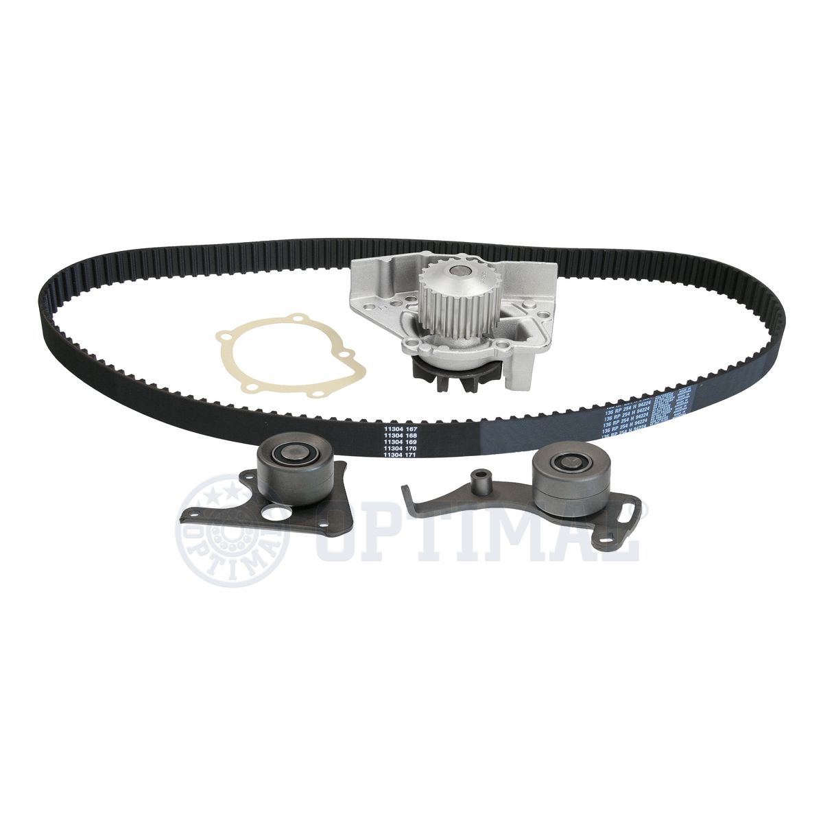 SK-1022AQ1