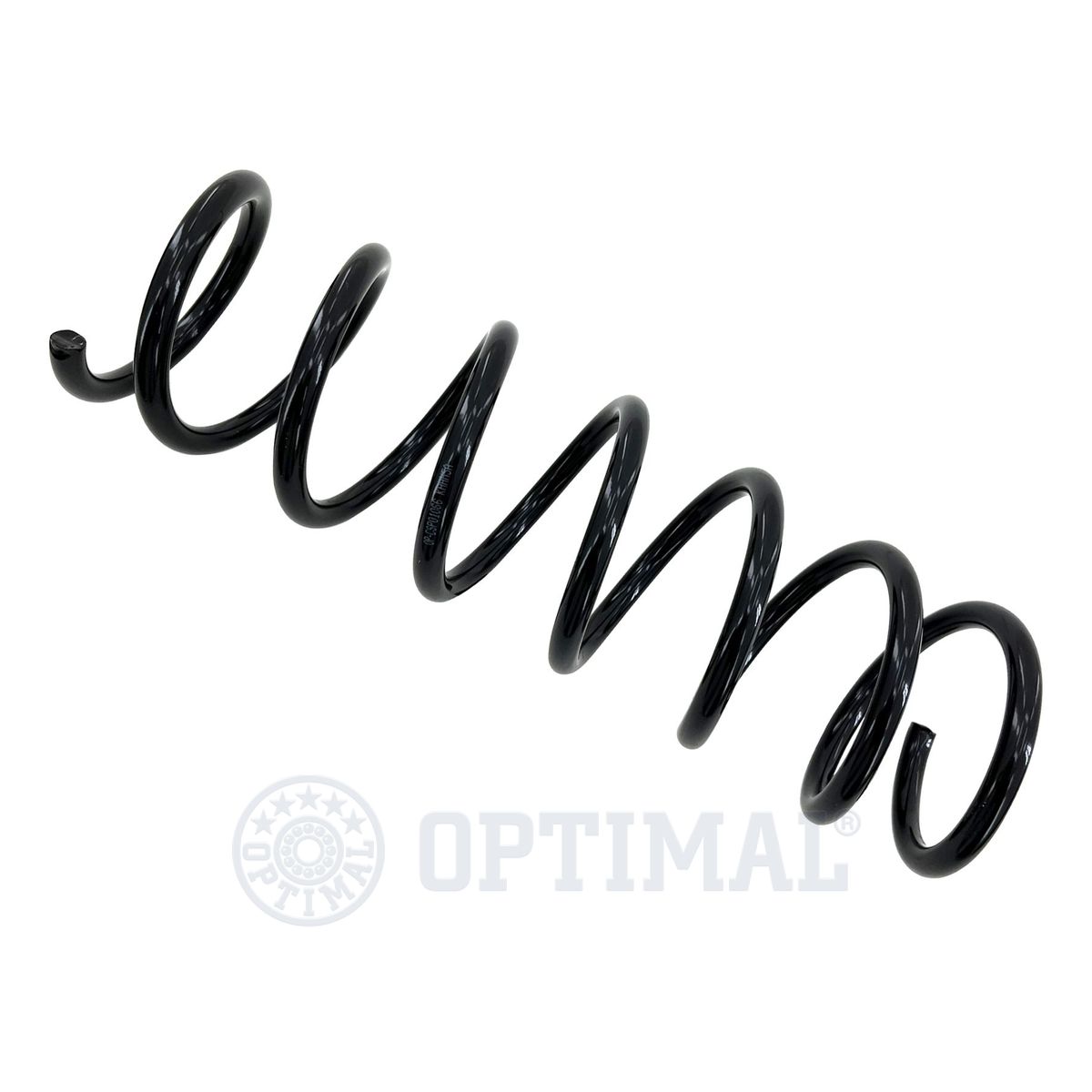 OP-CSP01066