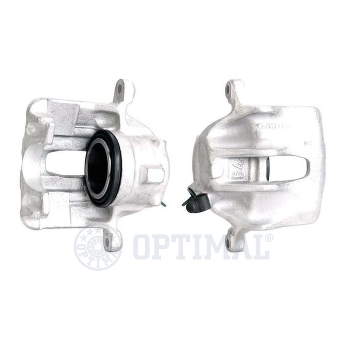 BC-2078R