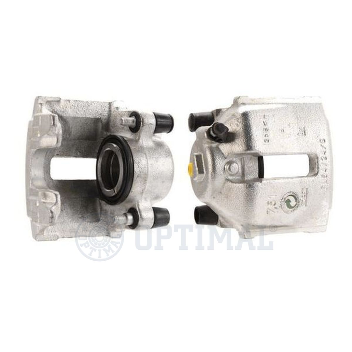 BC-2298L
