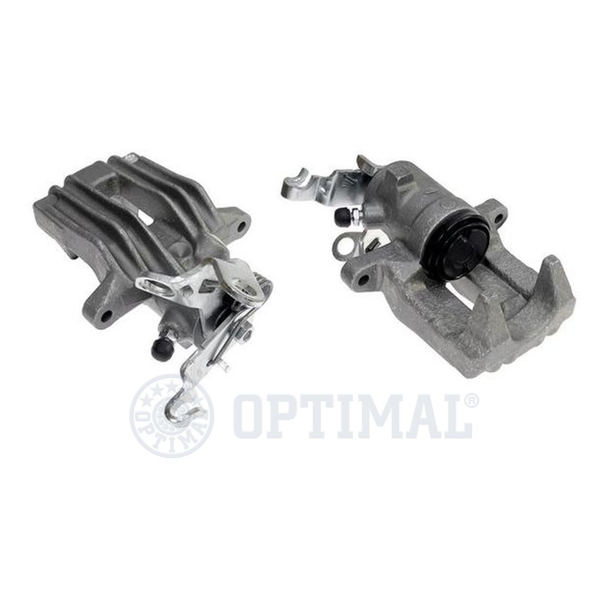 BC-1001L