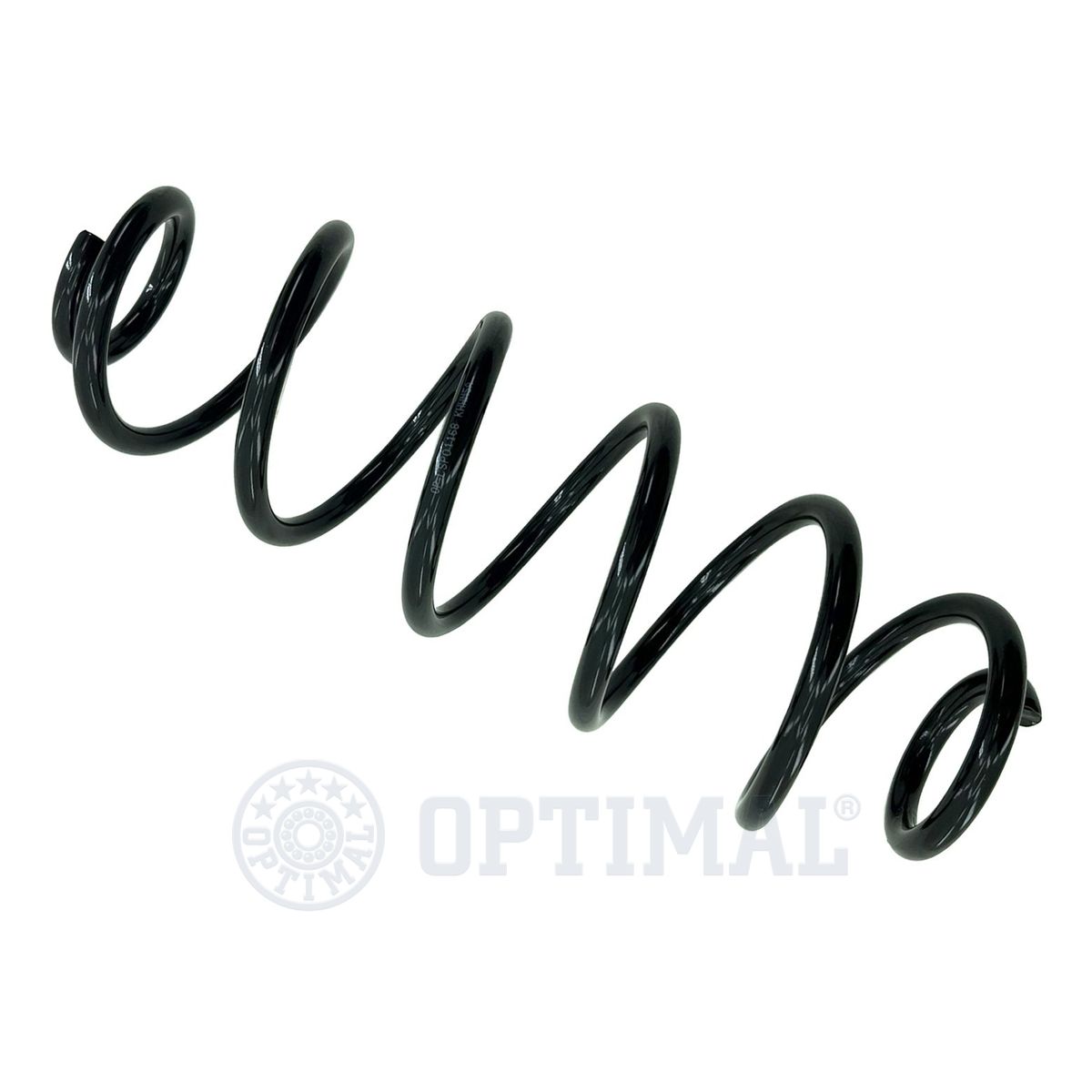 OP-CSP01168