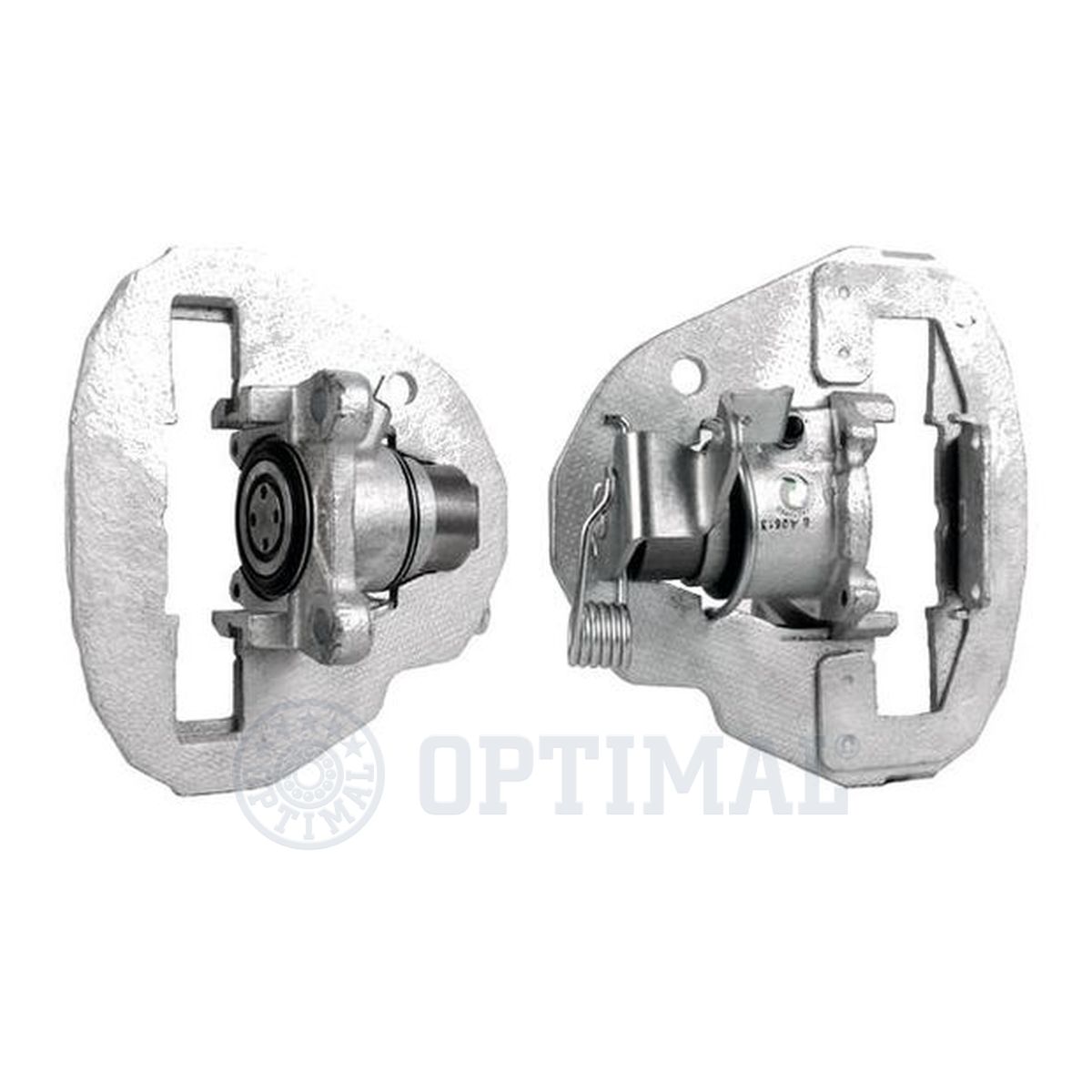 BC-1647L