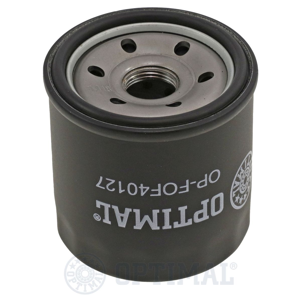 OP-FOF40127