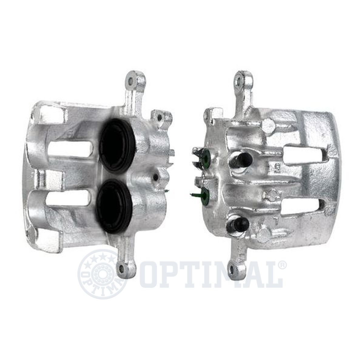 BC-3057L
