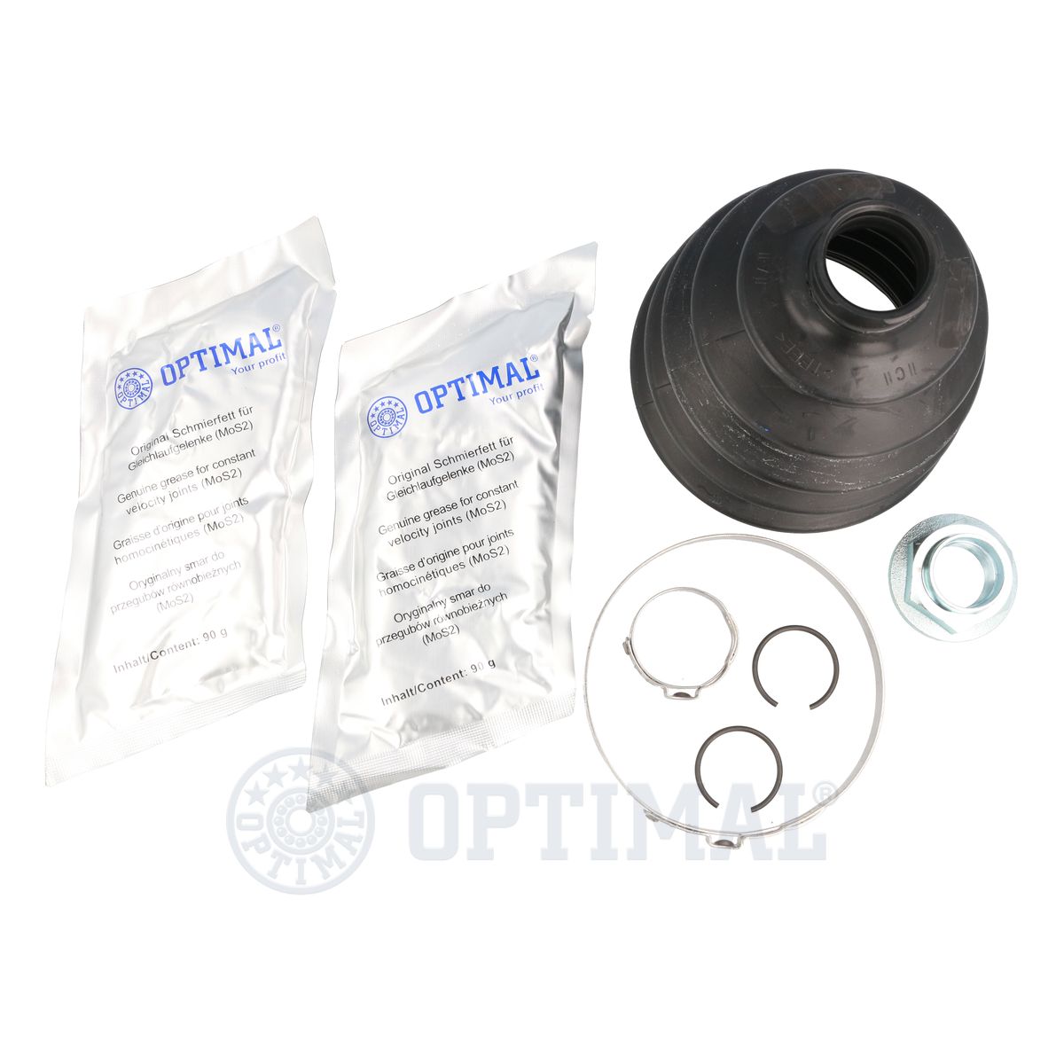 CVB-10709TPE
