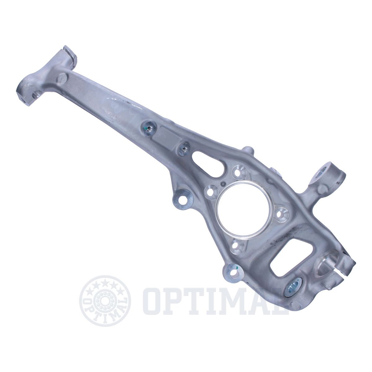 KN-100710-01-L