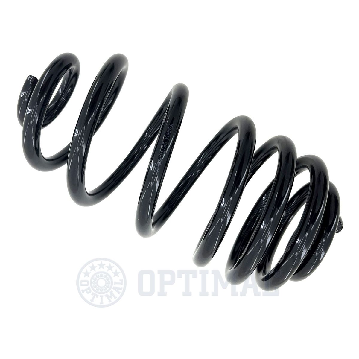 OP-CSP01135