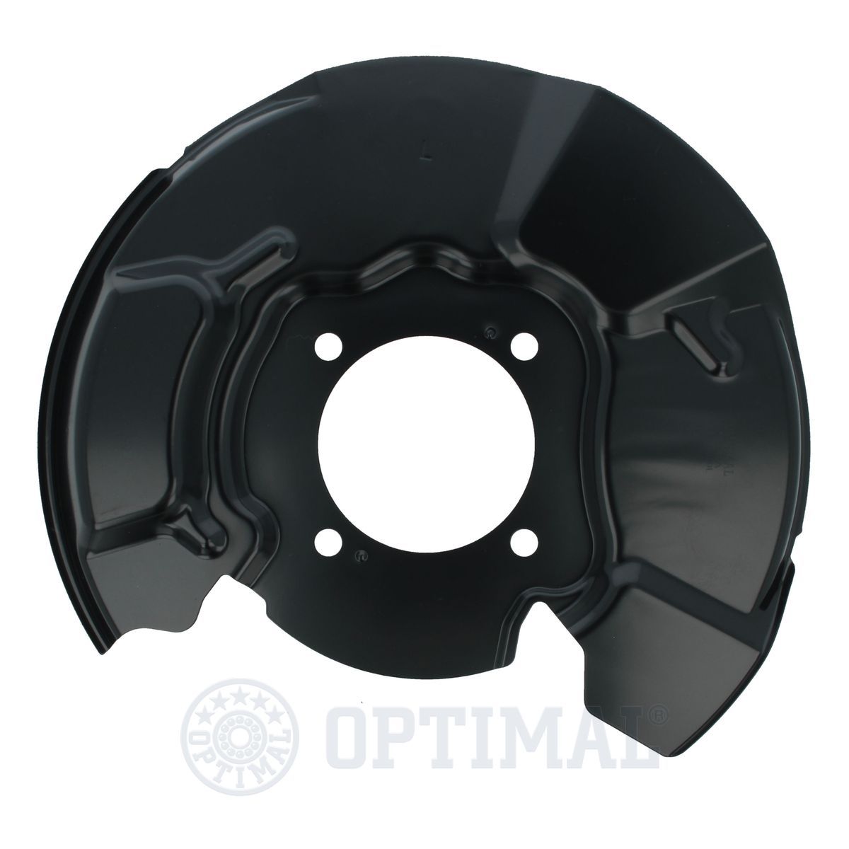 BSP-9809L