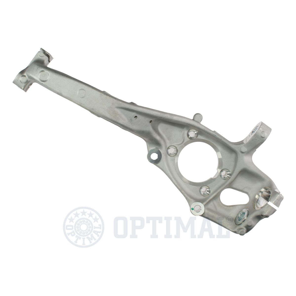 KN-100550-03-L