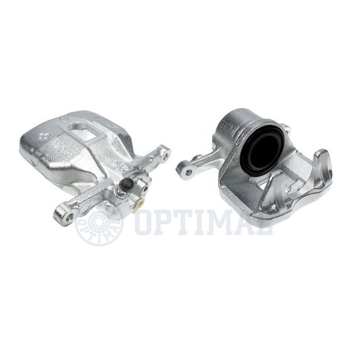 BC-1521L
