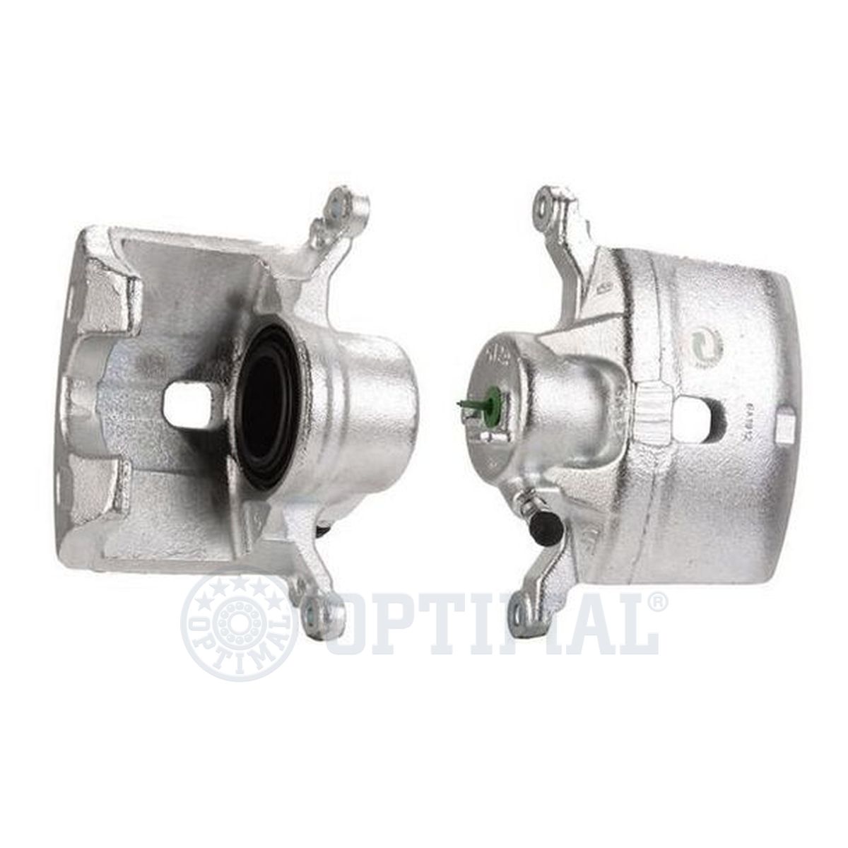 BC-1437L