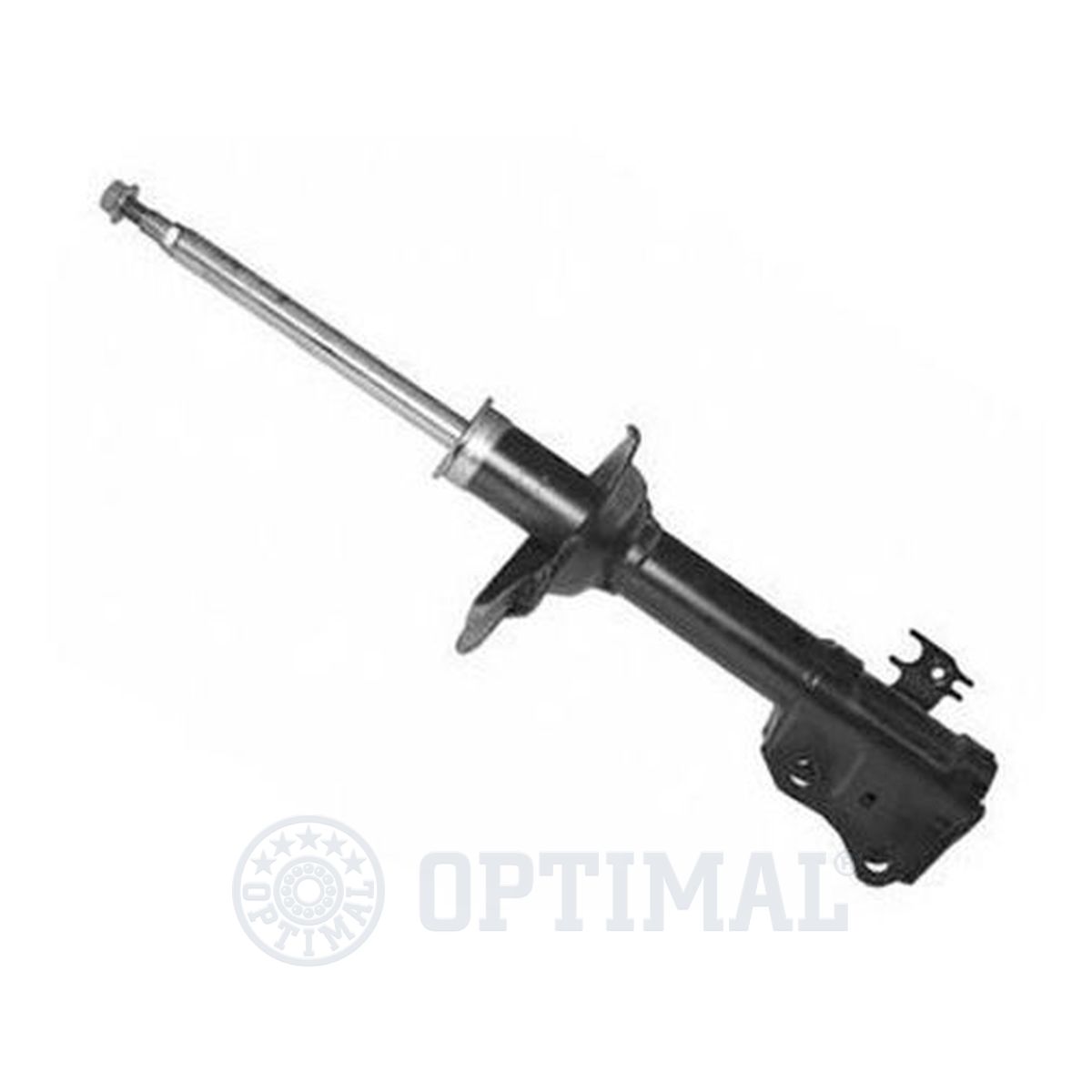 A-67654G