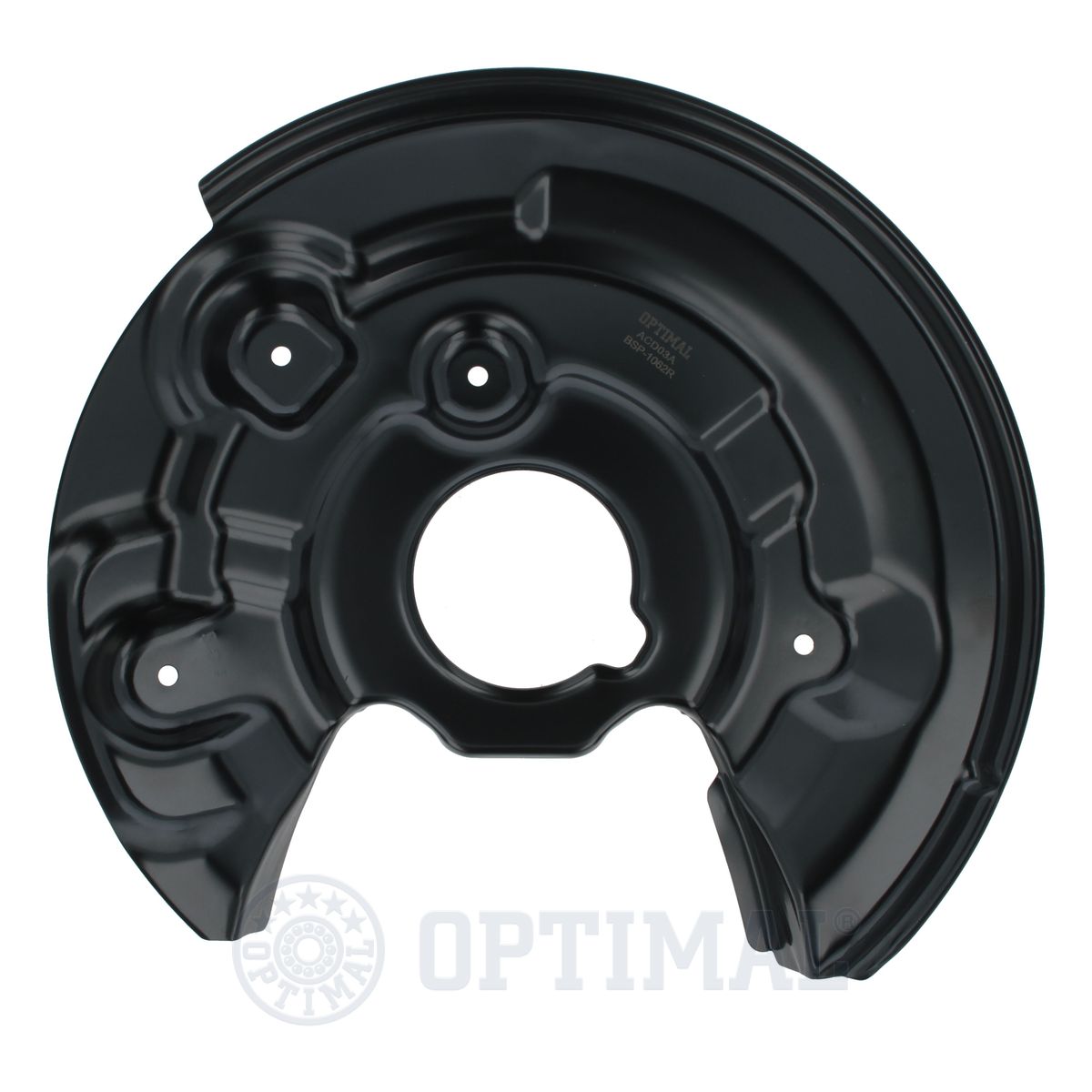 BSP-1062R