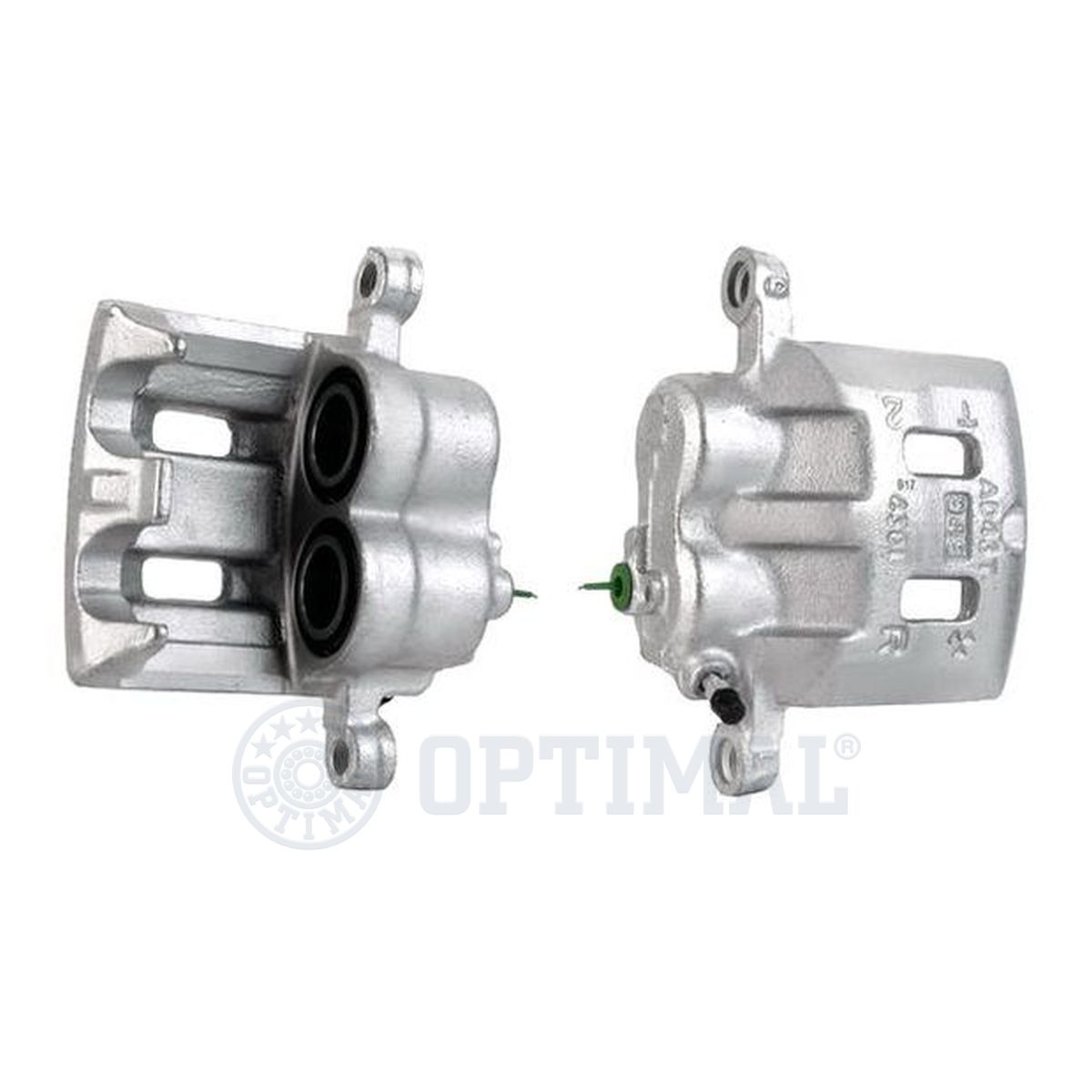 BC-2313R