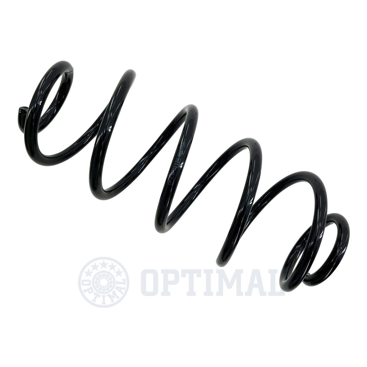OP-CSP01134