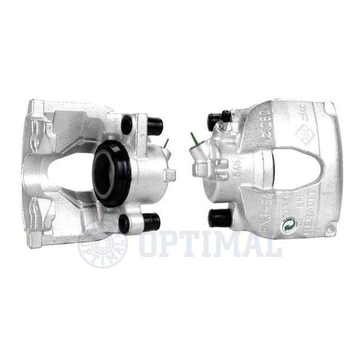 BC-2586L