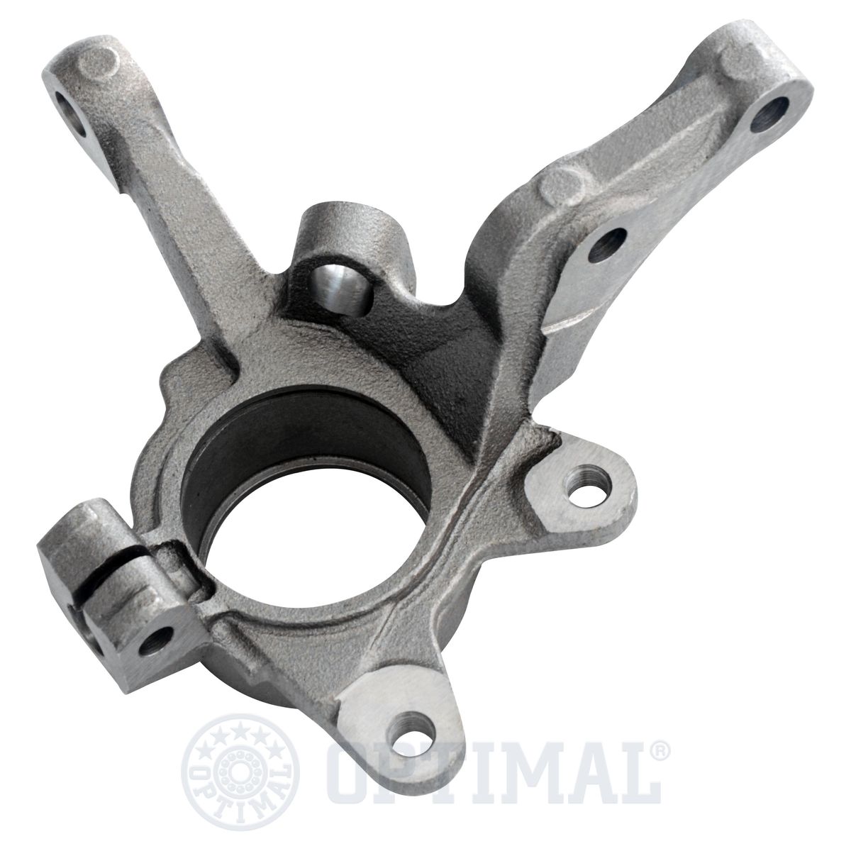 KN-701302-01-L