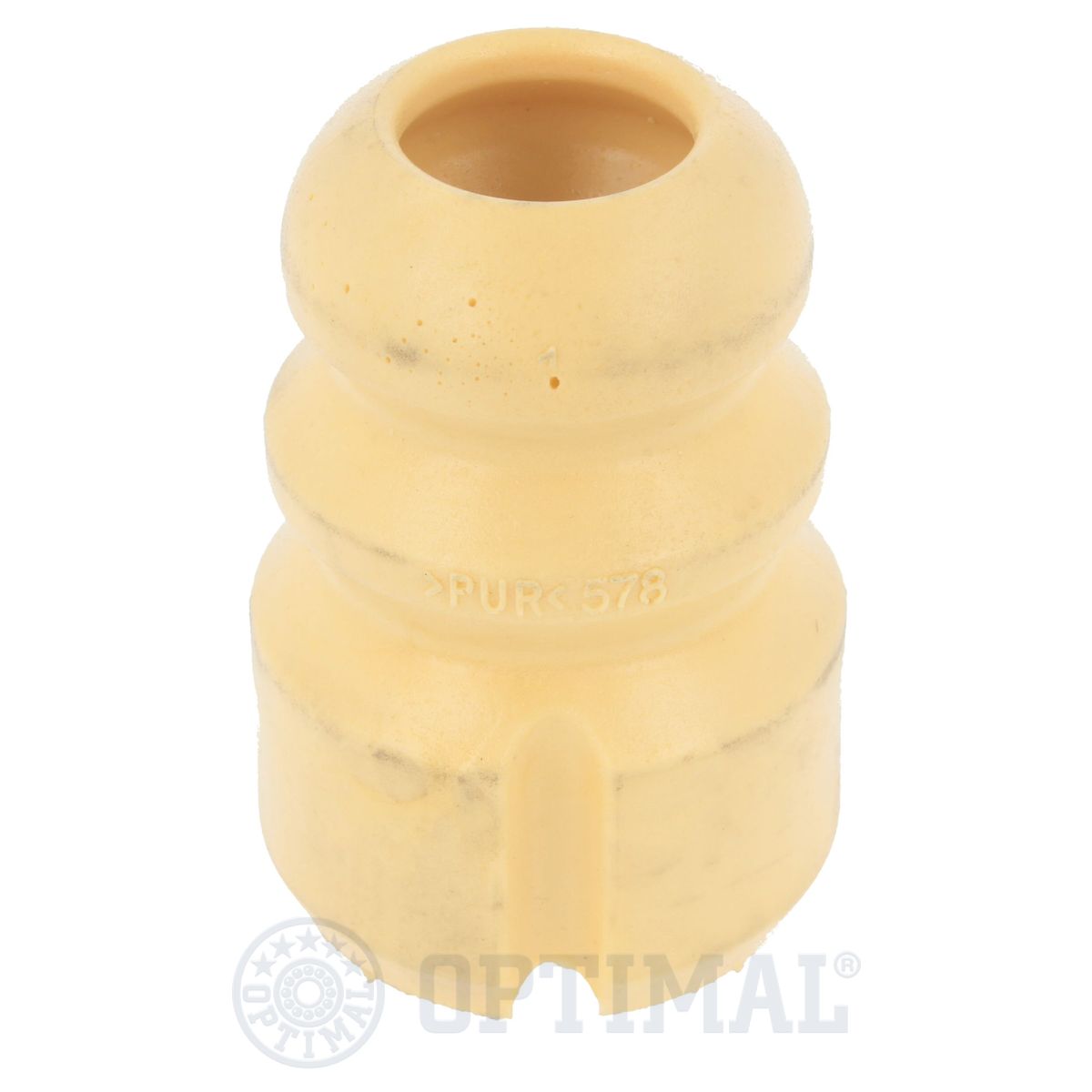 F0-3040