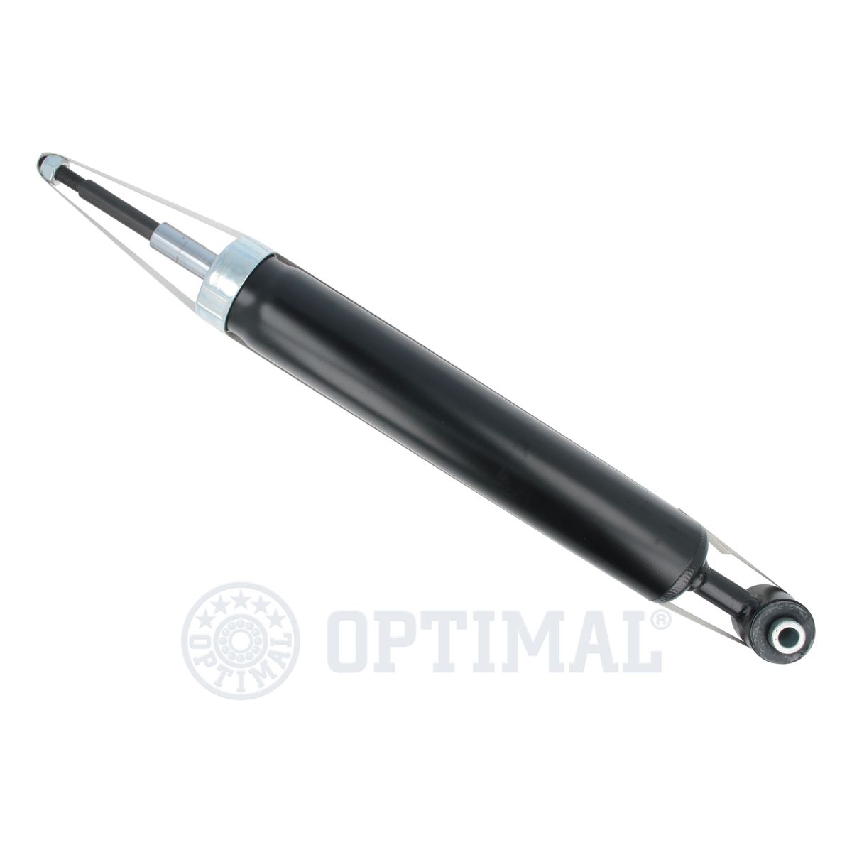 A-5295G