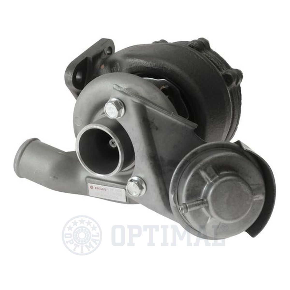 OP-ETU0073M-RM