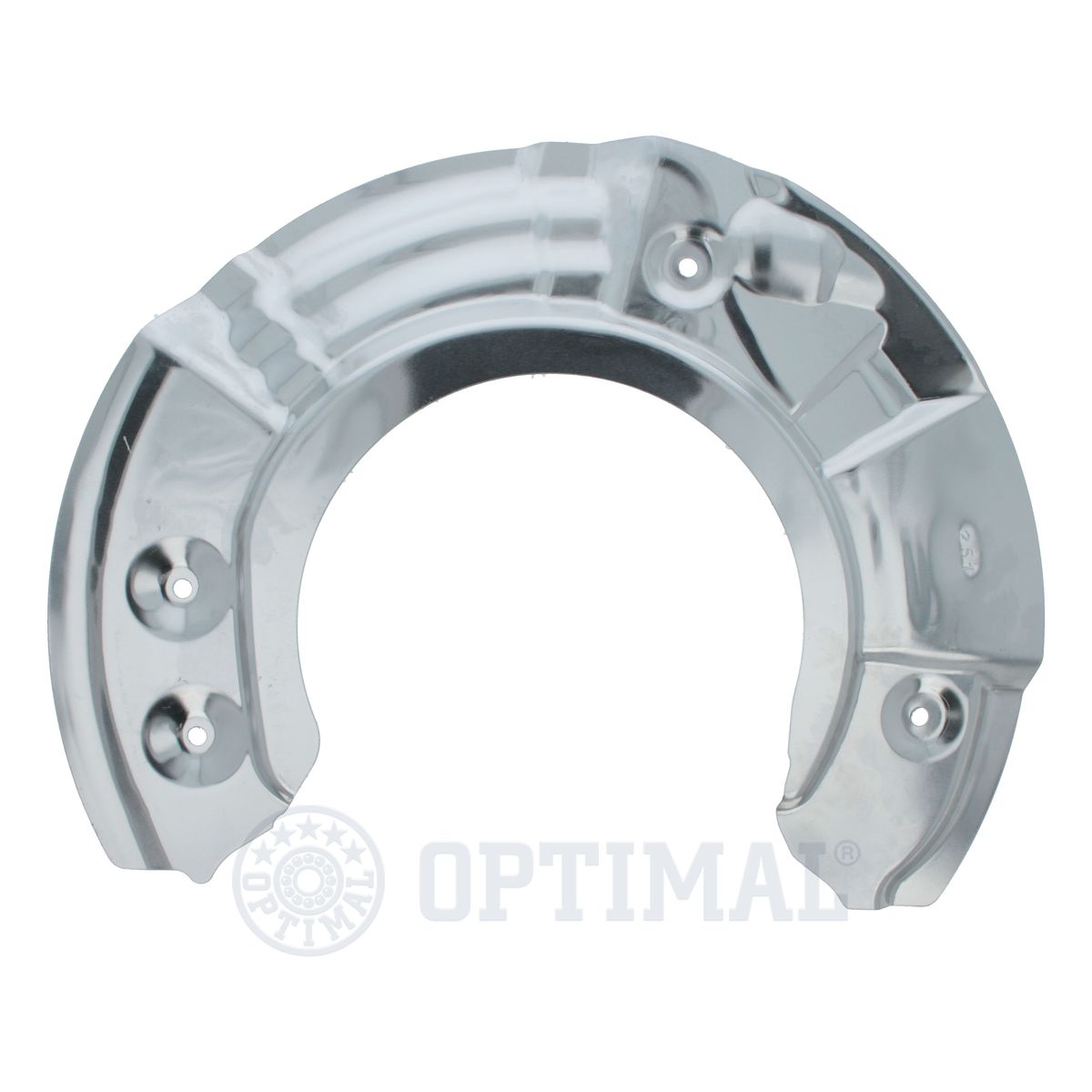 BSP-5008R
