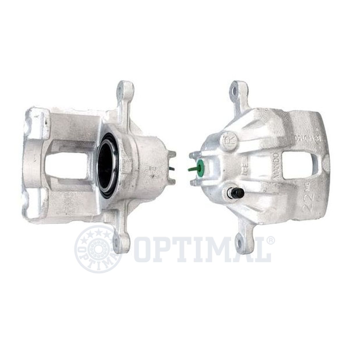 BC-2731R