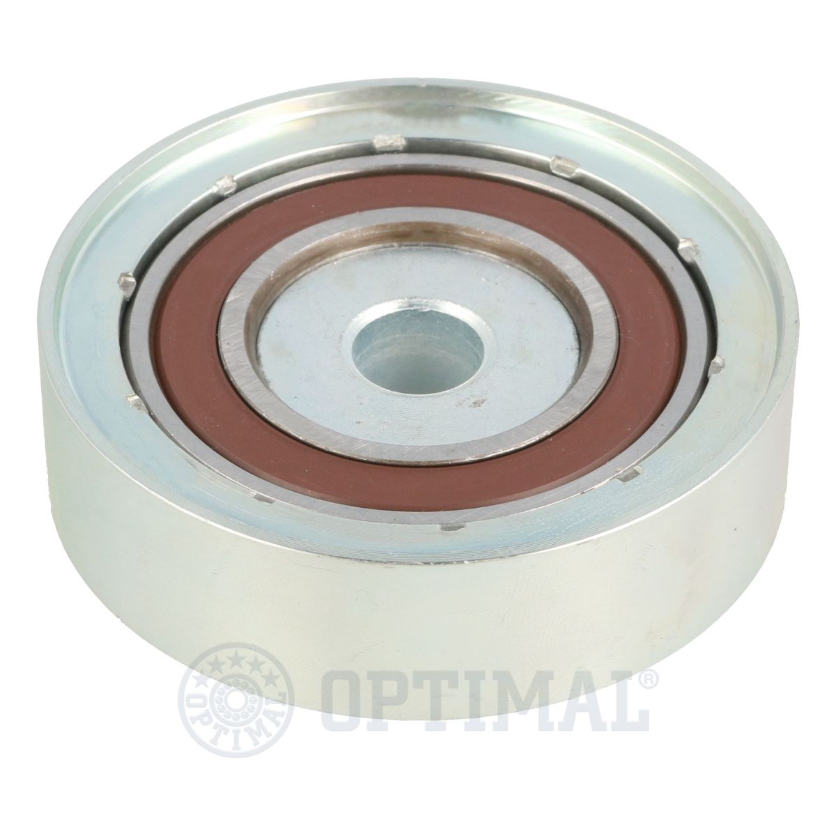49160-50G10