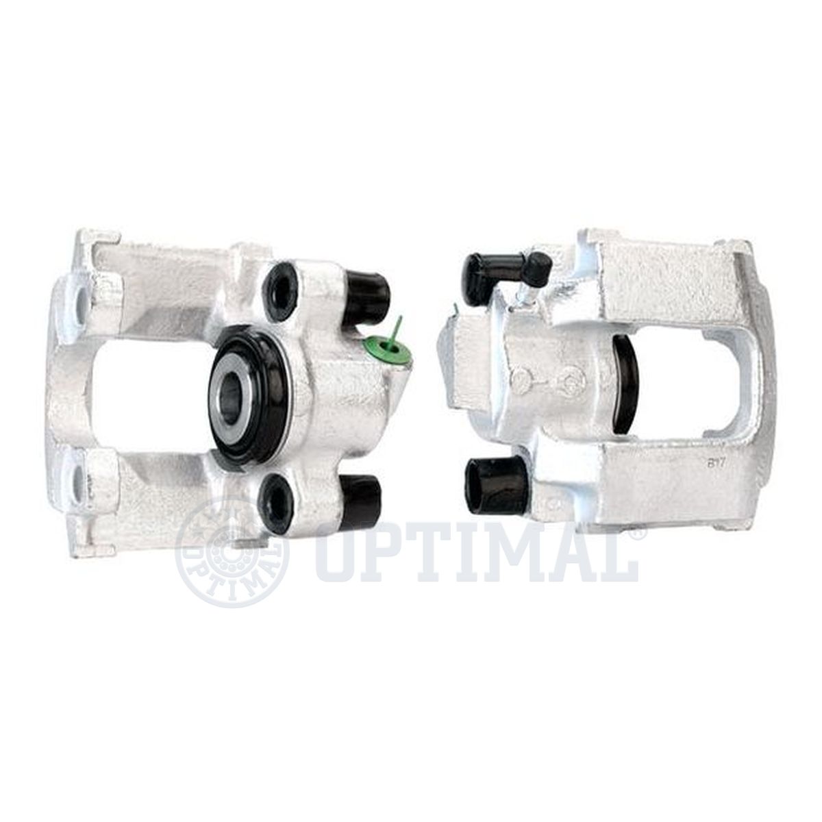 BC-3026R
