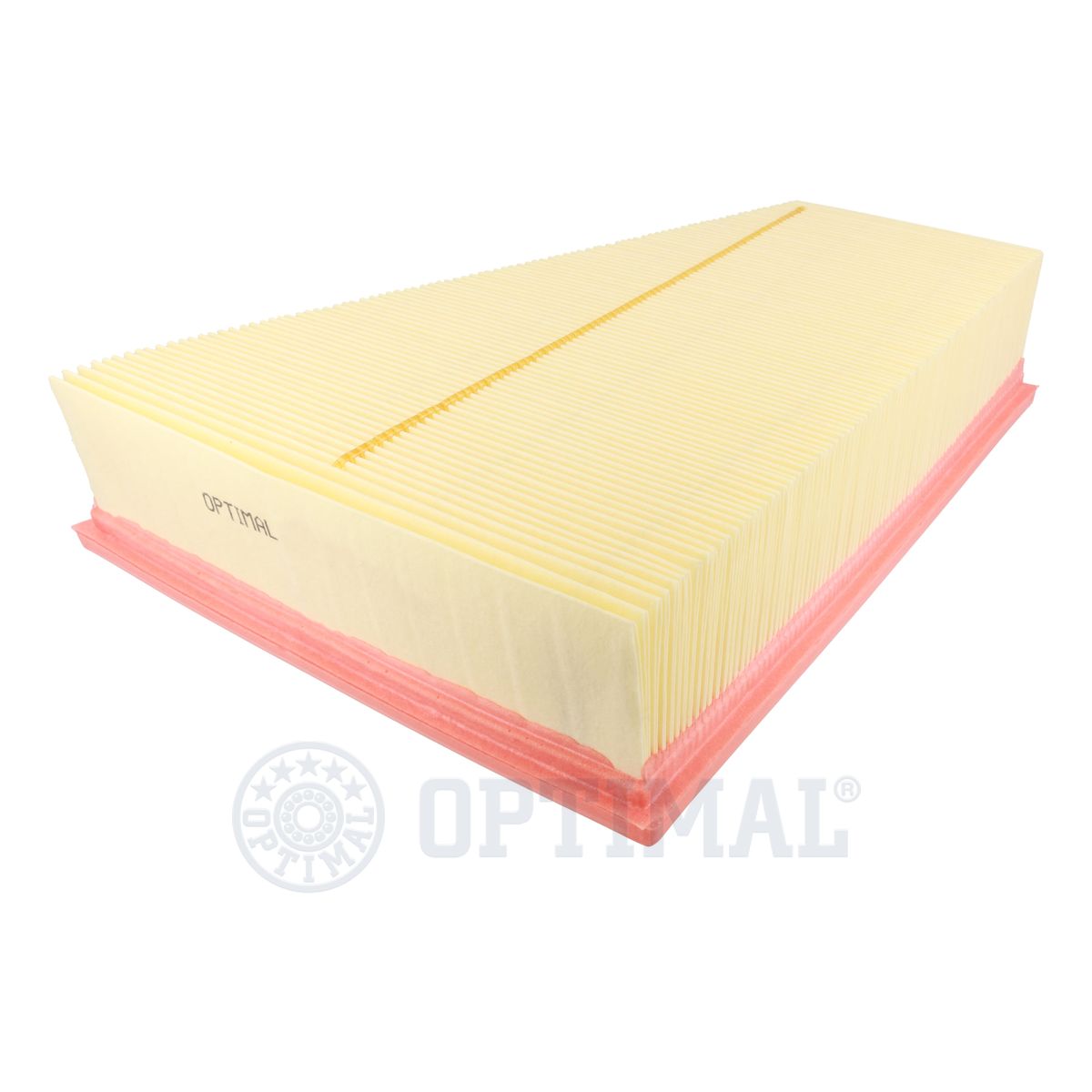 OP-FAF10232