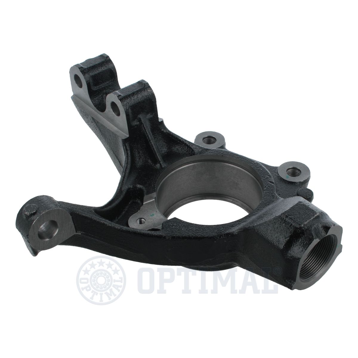 KN-601953-01-L