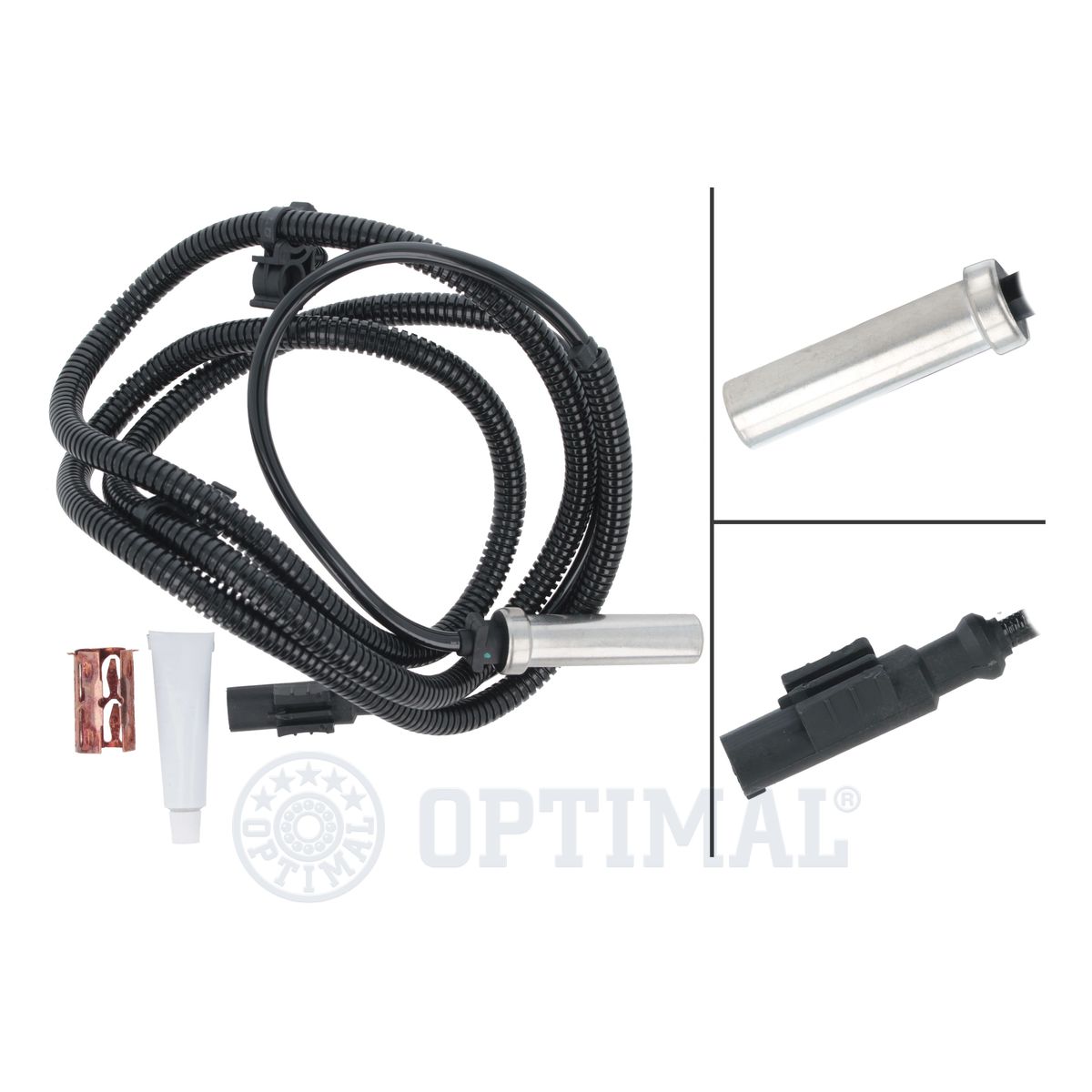 BH12-2B372-AC
