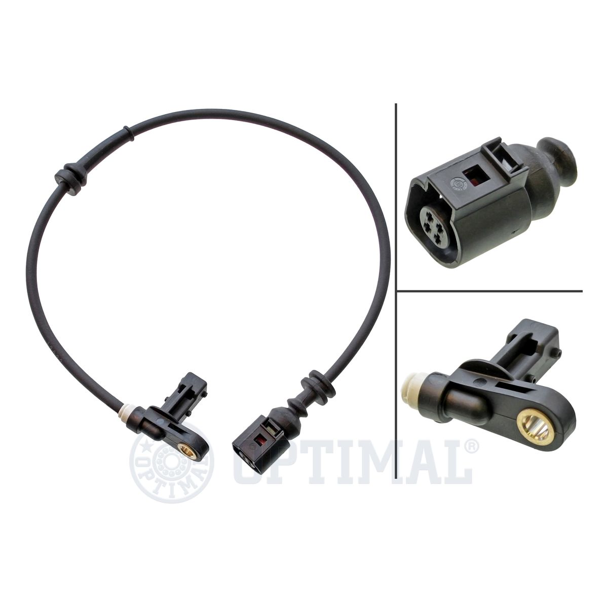 2M21 2B372 DA