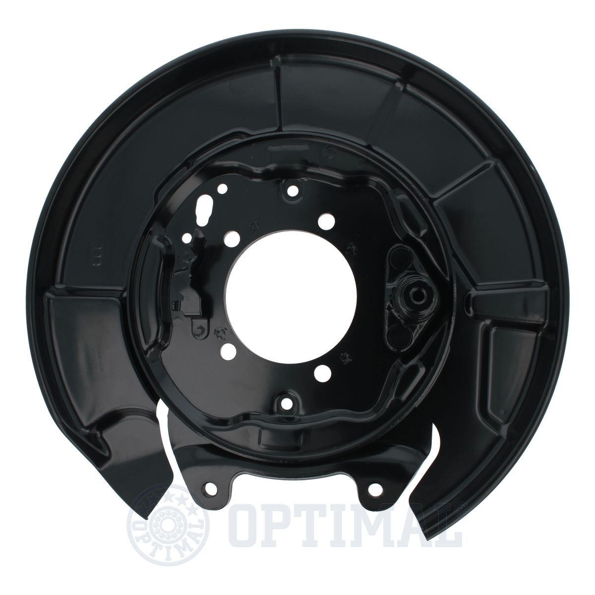 BSP-9804L