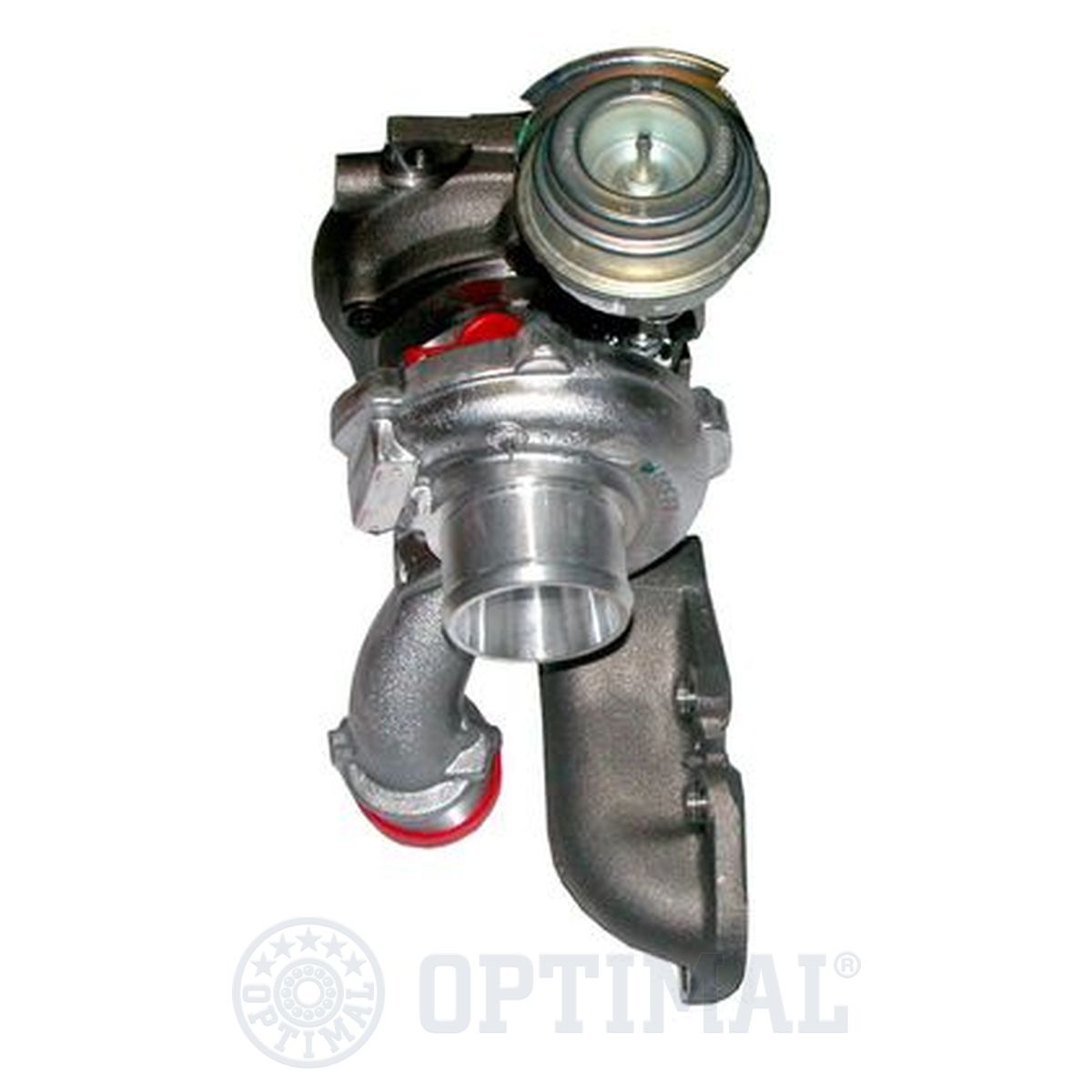 OP-ETU0095G-RM