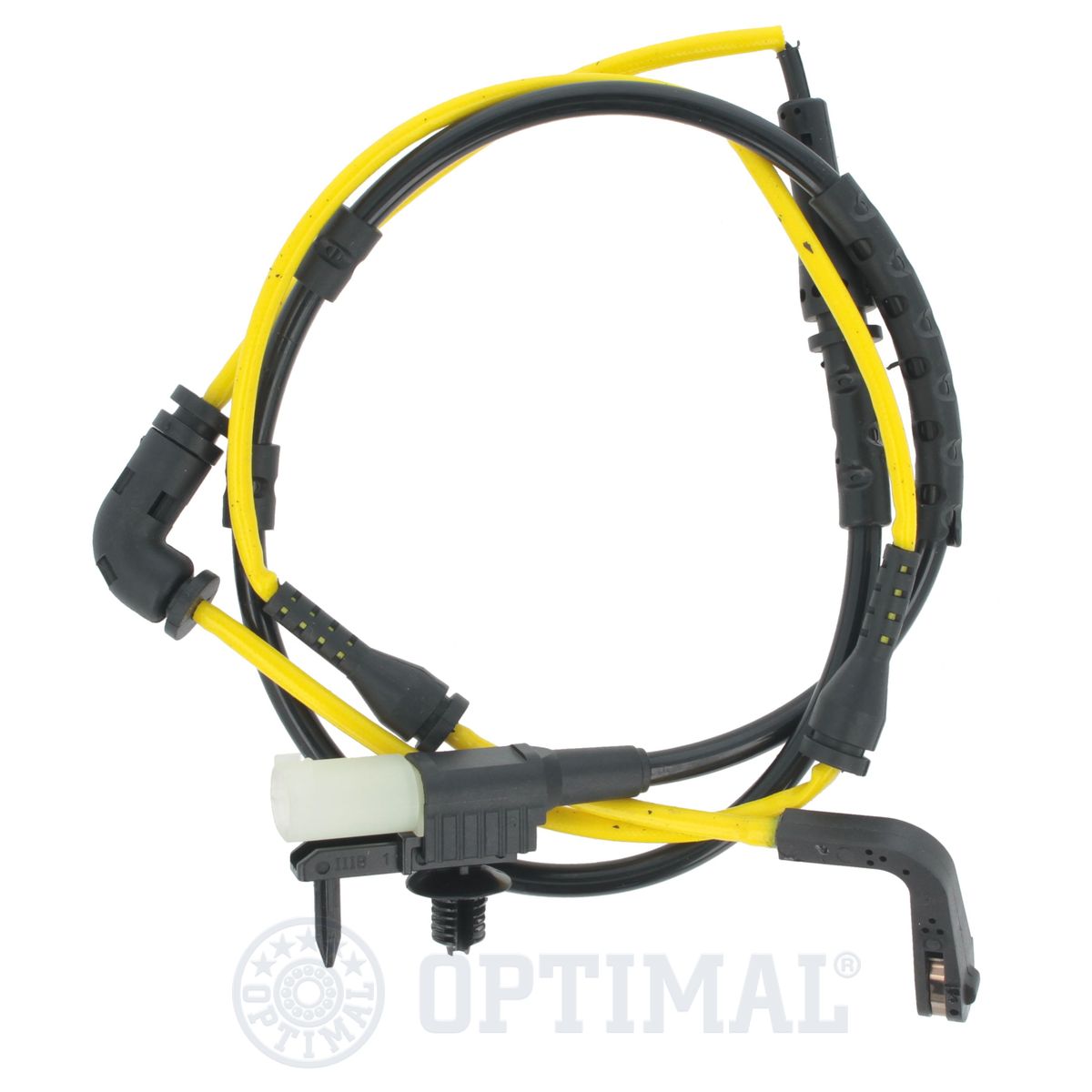 WKT-60132K