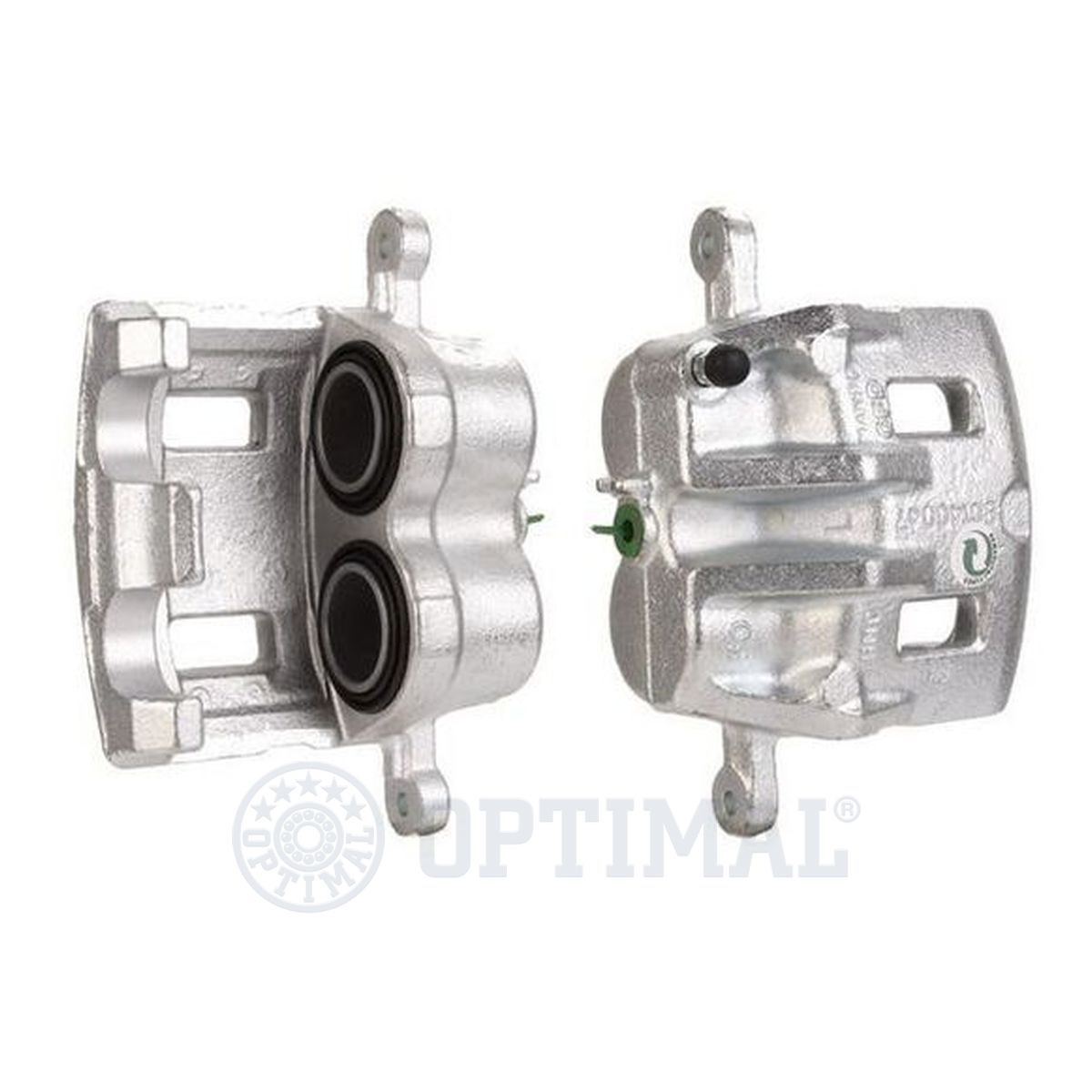 BC-2457L
