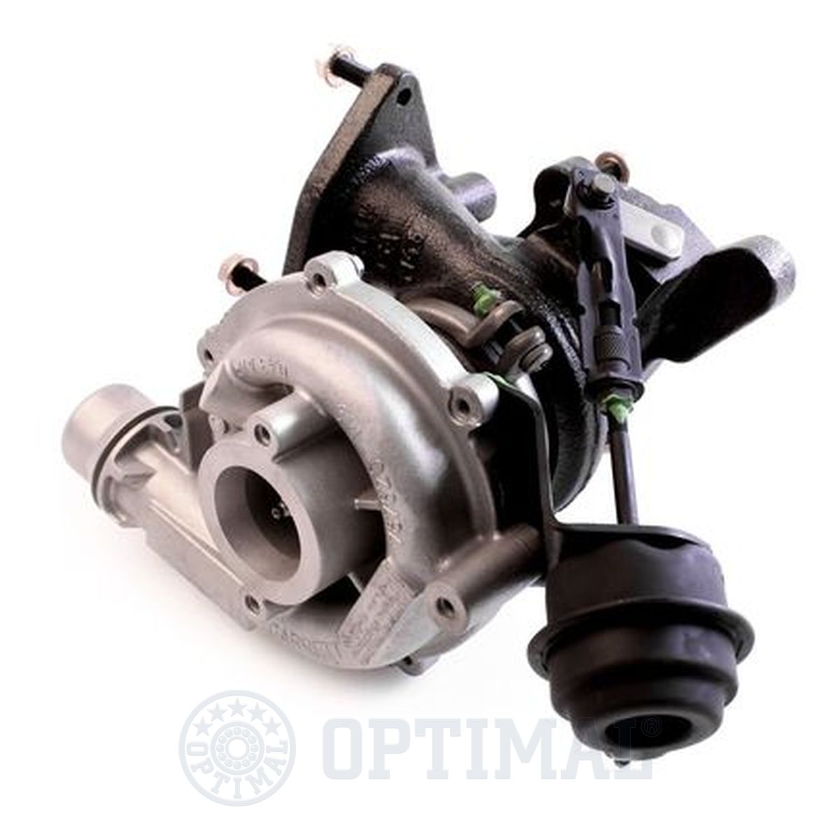OP-ETU0008G-RM