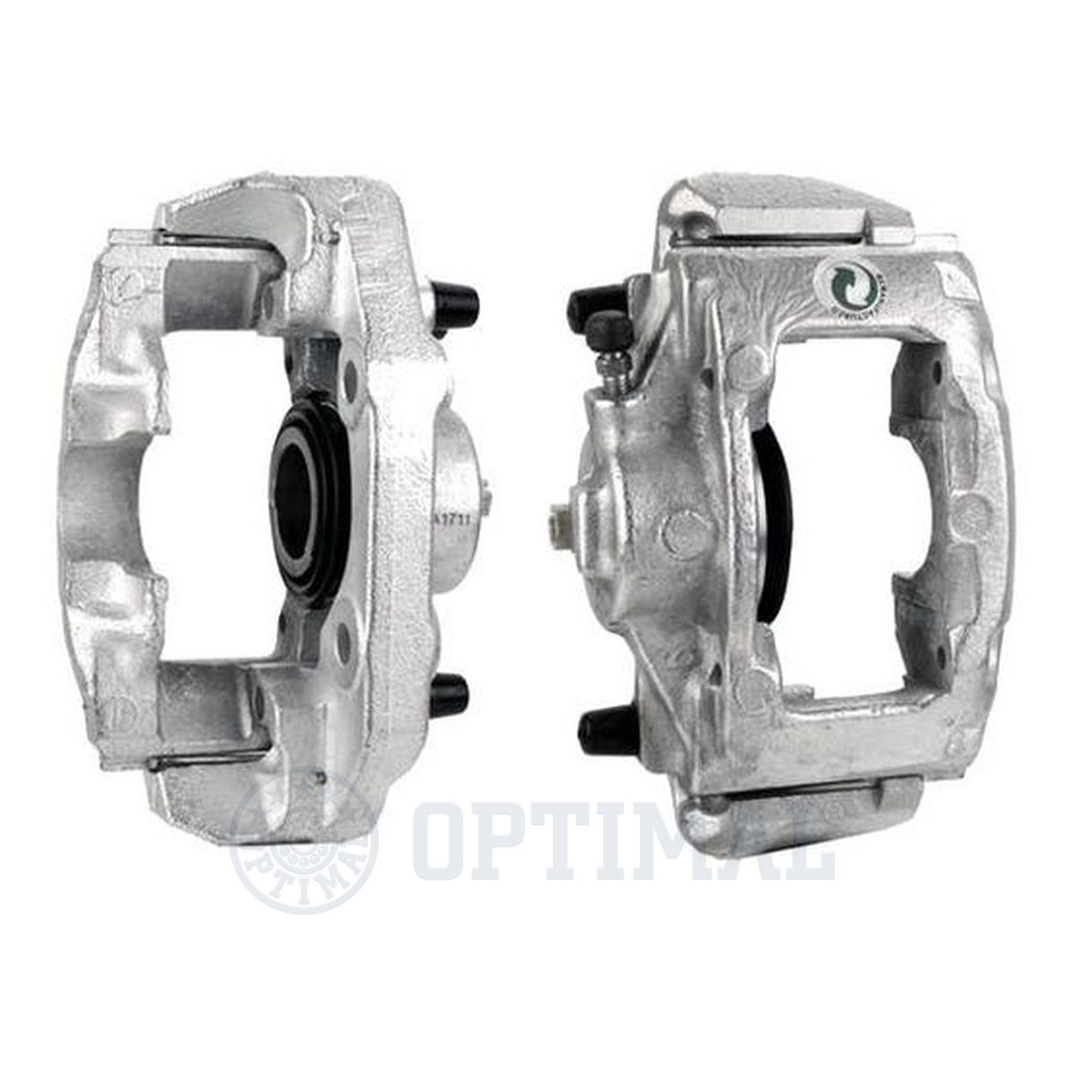 BC-3013L