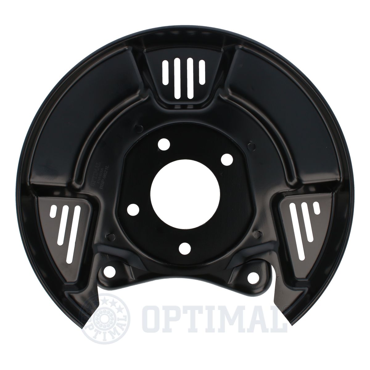 BSP-9821L