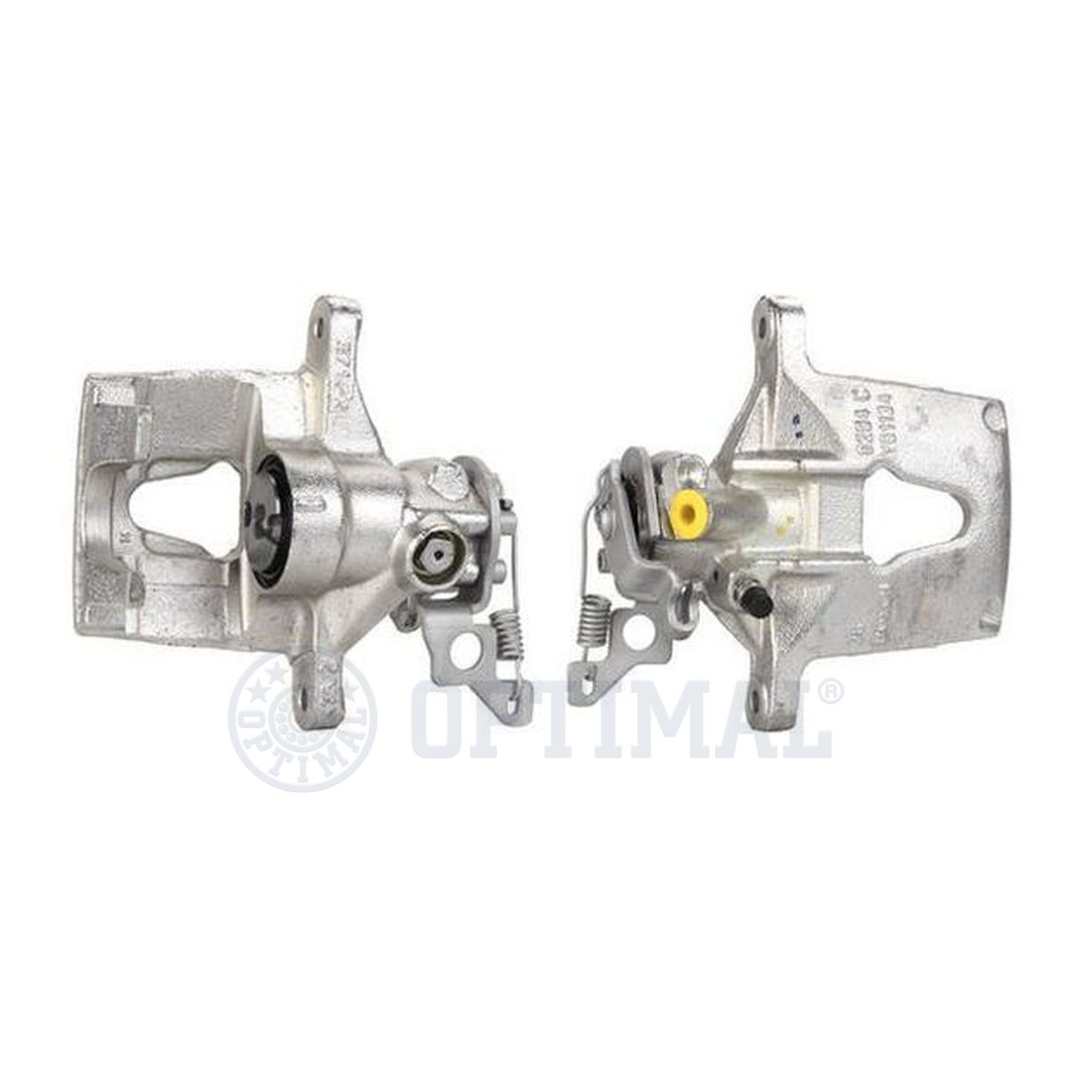 BC-2683L